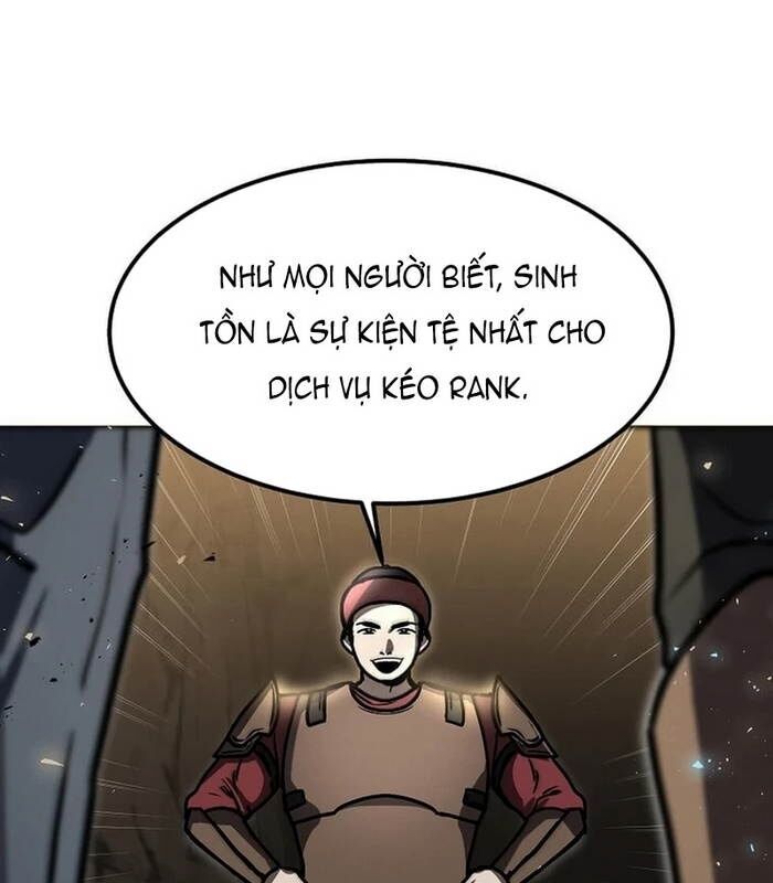 Thần Khí Huyền Thoại Của Người Chơi Thiên Tài - Chapter 18 - Page 140