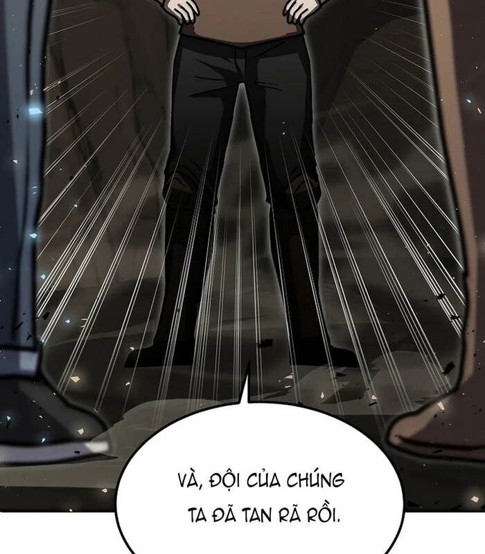 Thần Khí Huyền Thoại Của Người Chơi Thiên Tài - Chapter 18 - Page 141