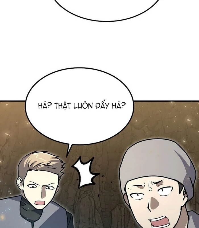 Thần Khí Huyền Thoại Của Người Chơi Thiên Tài - Chapter 18 - Page 142