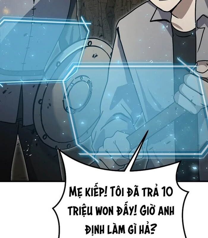 Thần Khí Huyền Thoại Của Người Chơi Thiên Tài - Chapter 18 - Page 143
