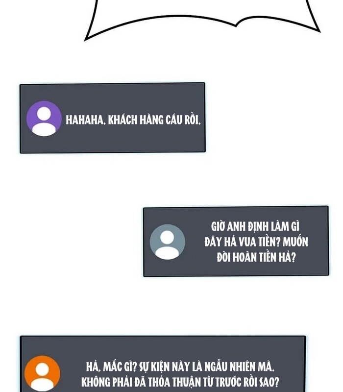 Thần Khí Huyền Thoại Của Người Chơi Thiên Tài - Chapter 18 - Page 144