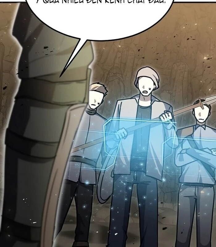 Thần Khí Huyền Thoại Của Người Chơi Thiên Tài - Chapter 18 - Page 146