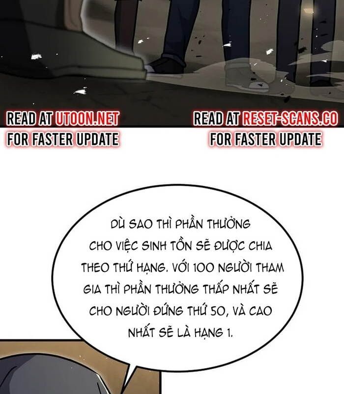 Thần Khí Huyền Thoại Của Người Chơi Thiên Tài - Chapter 18 - Page 147