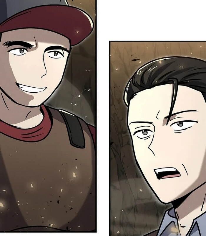 Thần Khí Huyền Thoại Của Người Chơi Thiên Tài - Chapter 18 - Page 148