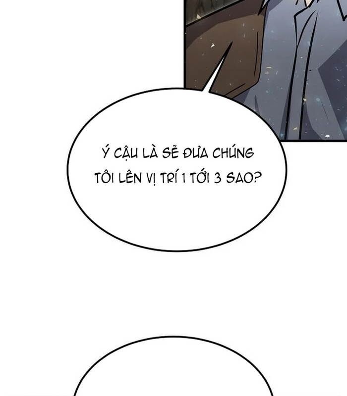 Thần Khí Huyền Thoại Của Người Chơi Thiên Tài - Chapter 18 - Page 149