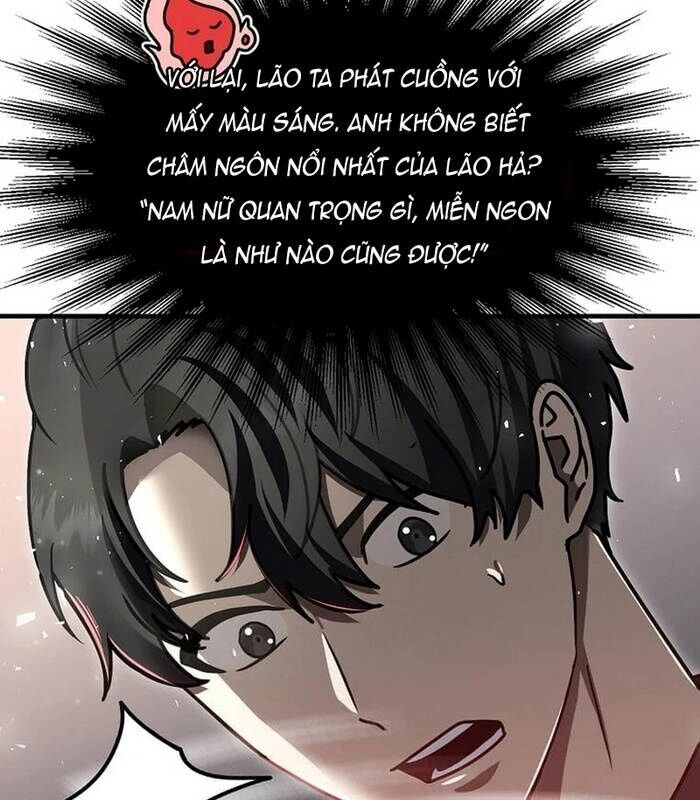 Thần Khí Huyền Thoại Của Người Chơi Thiên Tài - Chapter 18 - Page 15