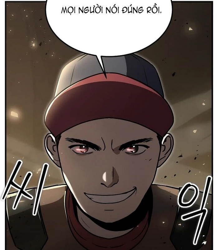 Thần Khí Huyền Thoại Của Người Chơi Thiên Tài - Chapter 18 - Page 150