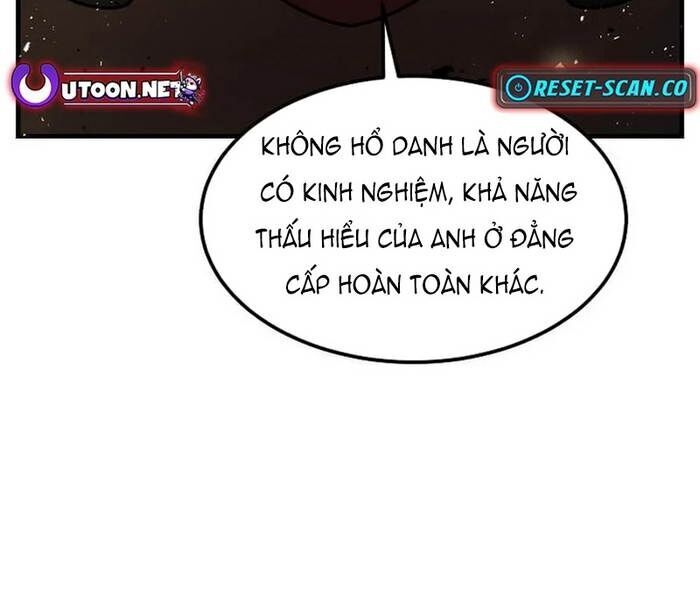 Thần Khí Huyền Thoại Của Người Chơi Thiên Tài - Chapter 18 - Page 151