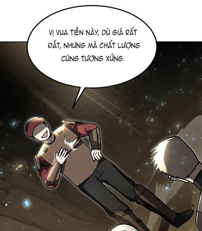 Thần Khí Huyền Thoại Của Người Chơi Thiên Tài - Chapter 18 - Page 152