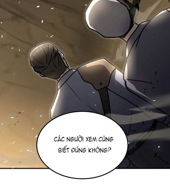Thần Khí Huyền Thoại Của Người Chơi Thiên Tài - Chapter 18 - Page 153