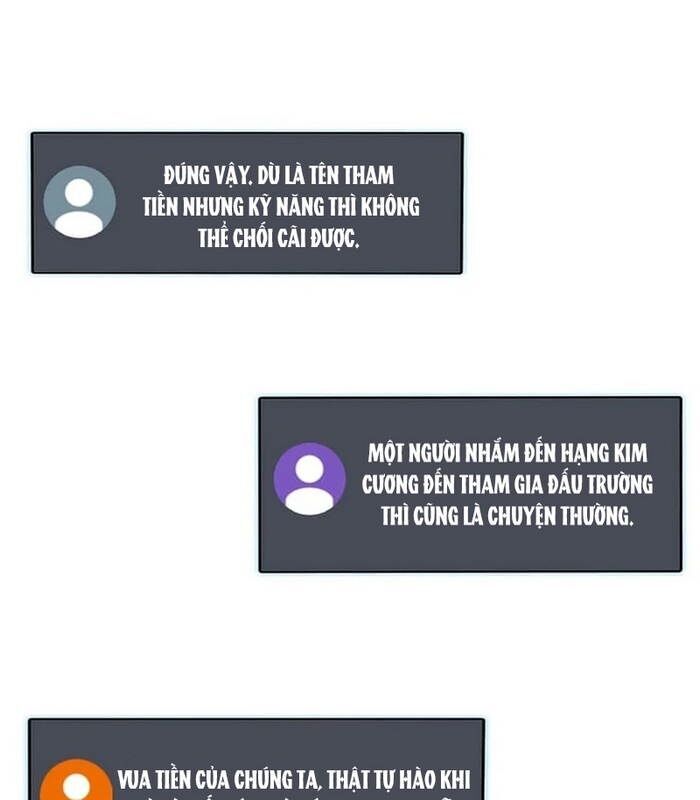 Thần Khí Huyền Thoại Của Người Chơi Thiên Tài - Chapter 18 - Page 154