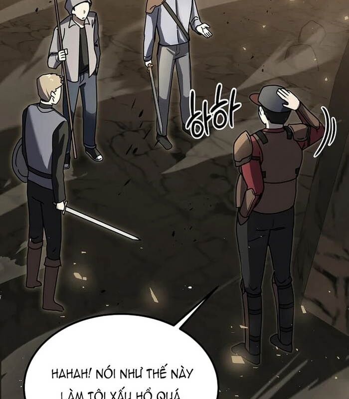 Thần Khí Huyền Thoại Của Người Chơi Thiên Tài - Chapter 18 - Page 156