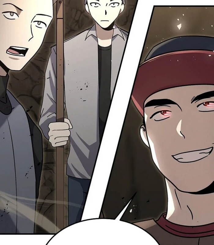 Thần Khí Huyền Thoại Của Người Chơi Thiên Tài - Chapter 18 - Page 158