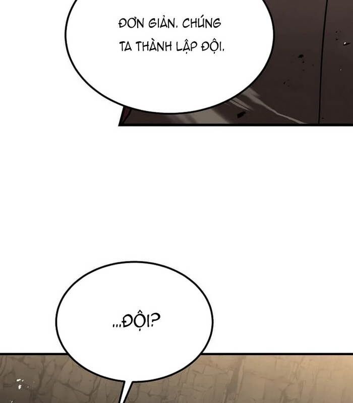 Thần Khí Huyền Thoại Của Người Chơi Thiên Tài - Chapter 18 - Page 159