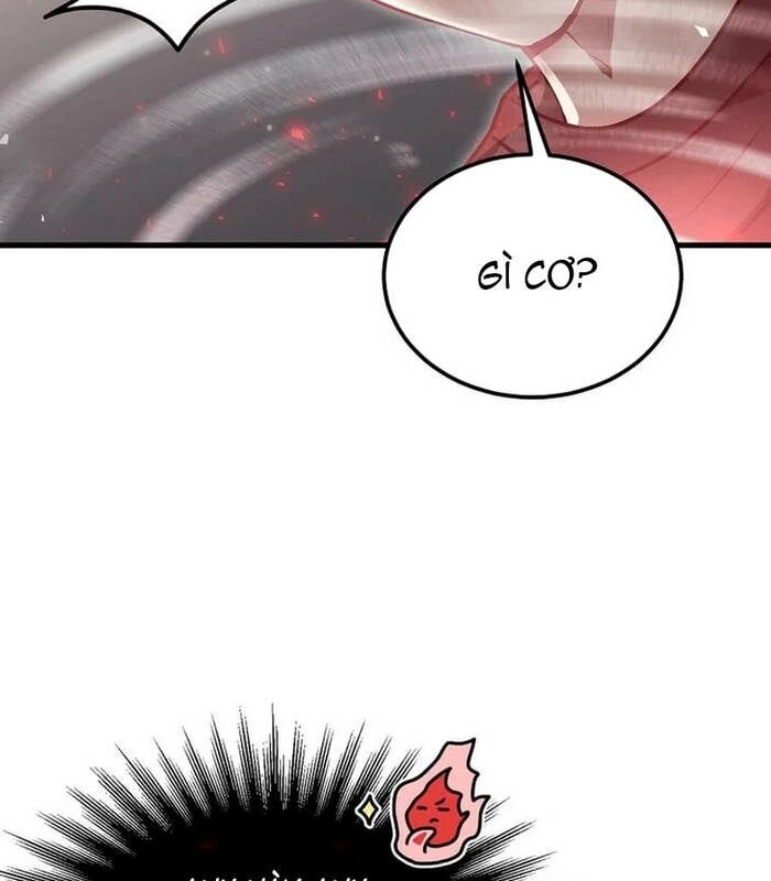 Thần Khí Huyền Thoại Của Người Chơi Thiên Tài - Chapter 18 - Page 16