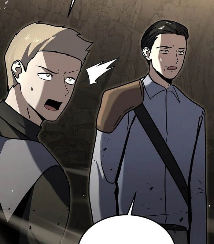 Thần Khí Huyền Thoại Của Người Chơi Thiên Tài - Chapter 18 - Page 160