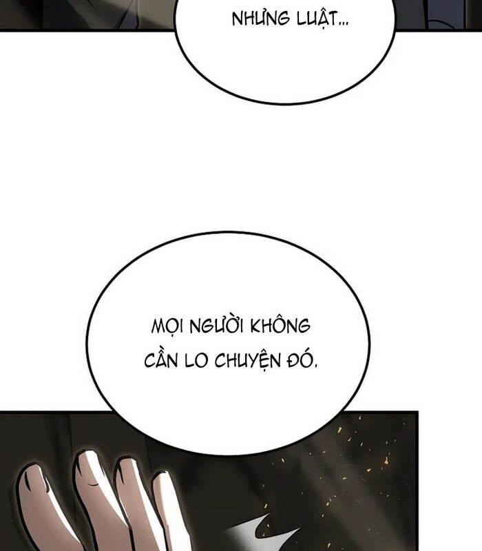 Thần Khí Huyền Thoại Của Người Chơi Thiên Tài - Chapter 18 - Page 161