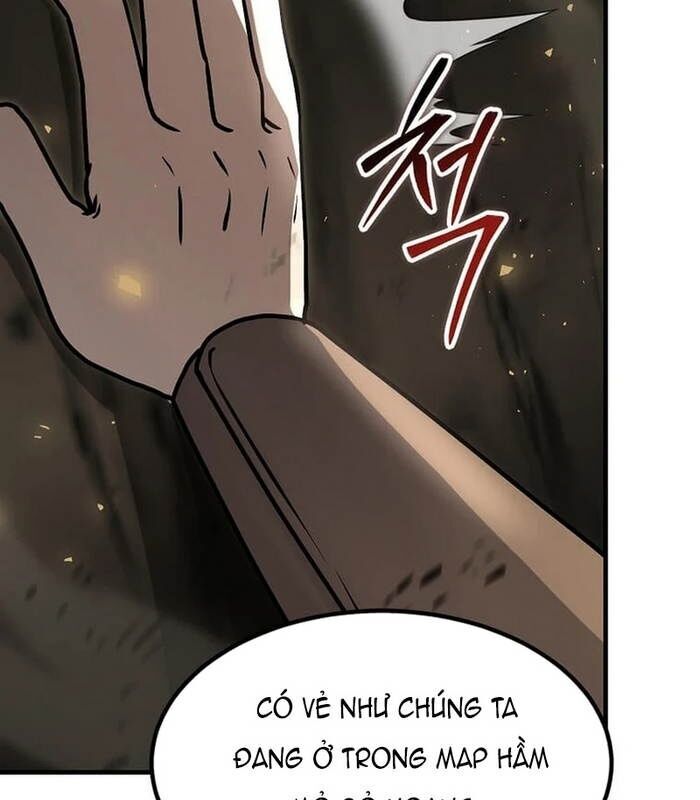 Thần Khí Huyền Thoại Của Người Chơi Thiên Tài - Chapter 18 - Page 162