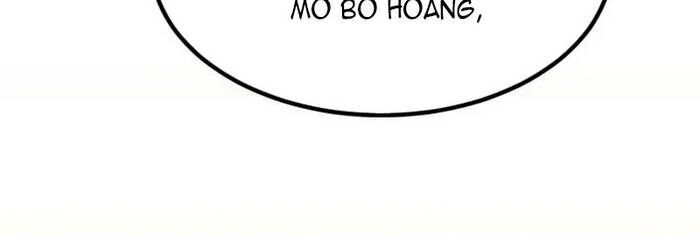 Thần Khí Huyền Thoại Của Người Chơi Thiên Tài - Chapter 18 - Page 163