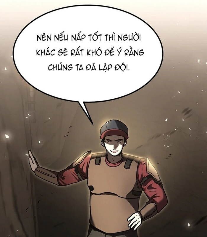 Thần Khí Huyền Thoại Của Người Chơi Thiên Tài - Chapter 18 - Page 164