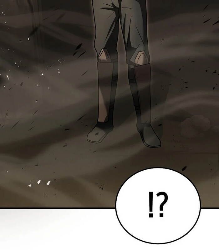 Thần Khí Huyền Thoại Của Người Chơi Thiên Tài - Chapter 18 - Page 165