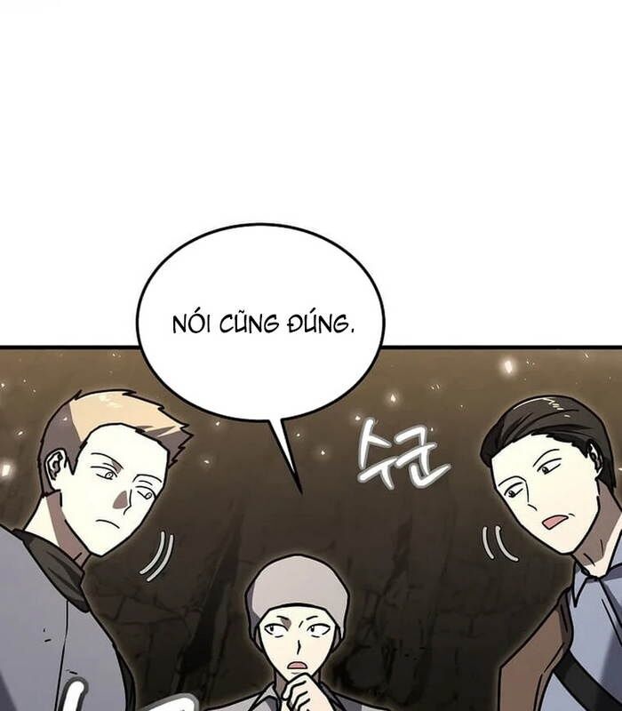 Thần Khí Huyền Thoại Của Người Chơi Thiên Tài - Chapter 18 - Page 166