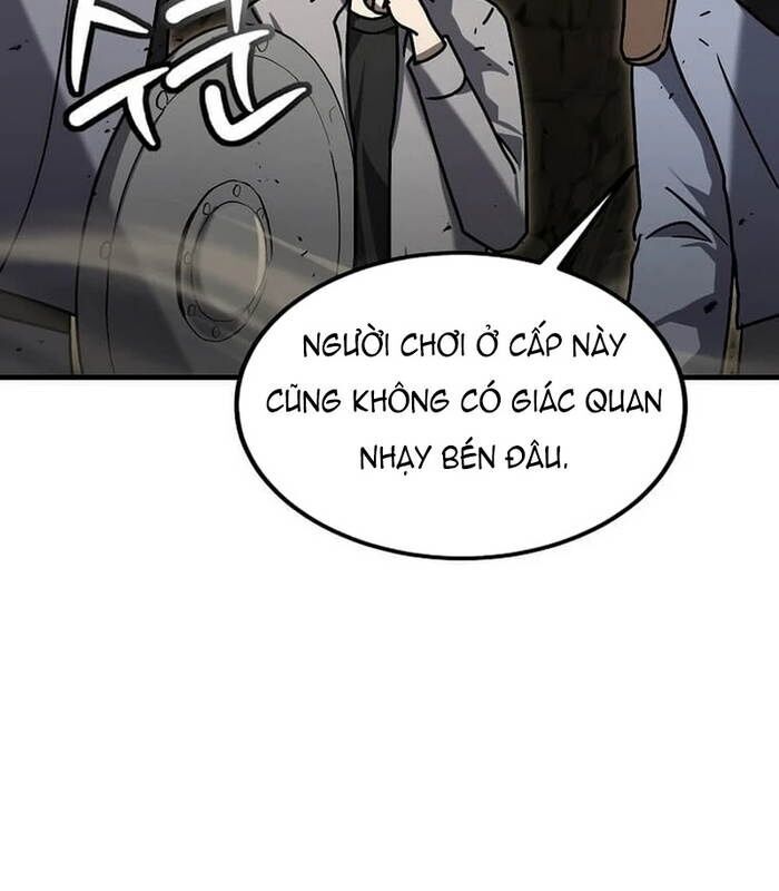 Thần Khí Huyền Thoại Của Người Chơi Thiên Tài - Chapter 18 - Page 167