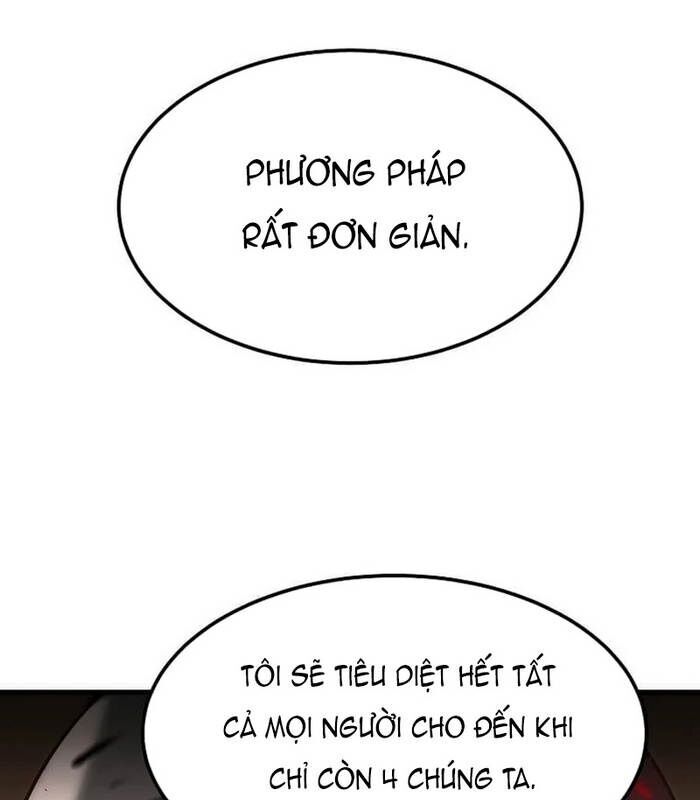 Thần Khí Huyền Thoại Của Người Chơi Thiên Tài - Chapter 18 - Page 168