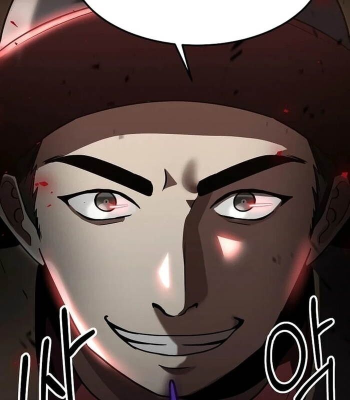 Thần Khí Huyền Thoại Của Người Chơi Thiên Tài - Chapter 18 - Page 169