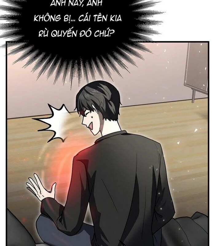 Thần Khí Huyền Thoại Của Người Chơi Thiên Tài - Chapter 18 - Page 17