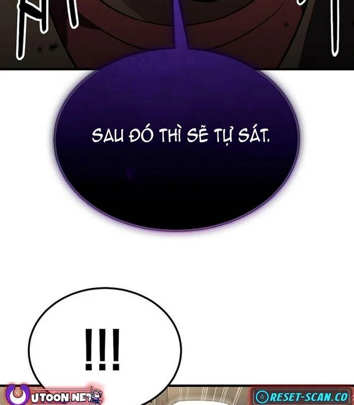 Thần Khí Huyền Thoại Của Người Chơi Thiên Tài - Chapter 18 - Page 170