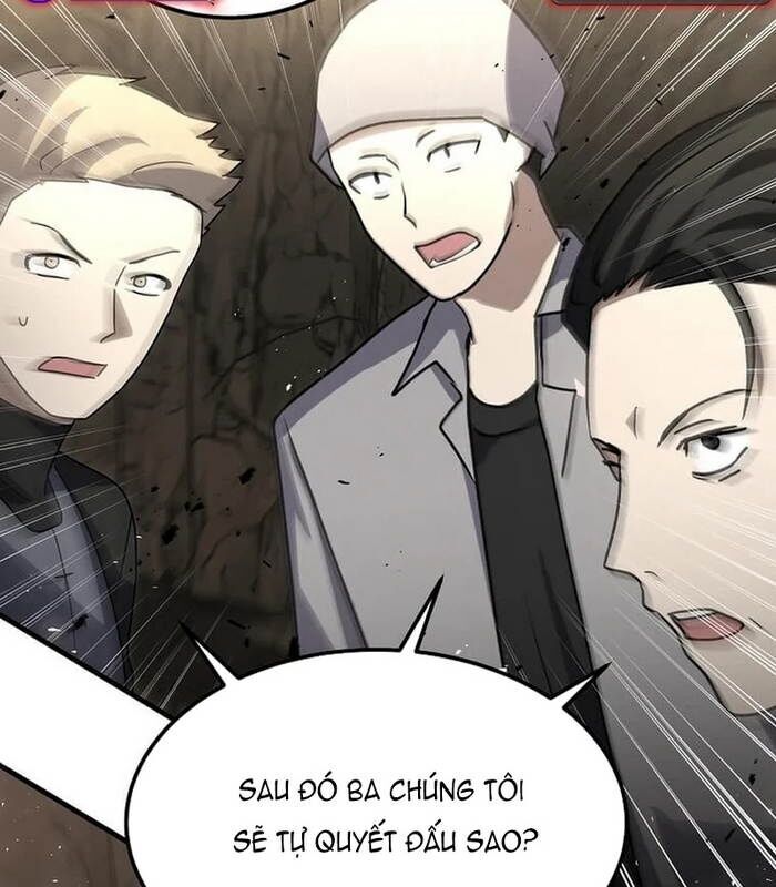 Thần Khí Huyền Thoại Của Người Chơi Thiên Tài - Chapter 18 - Page 171