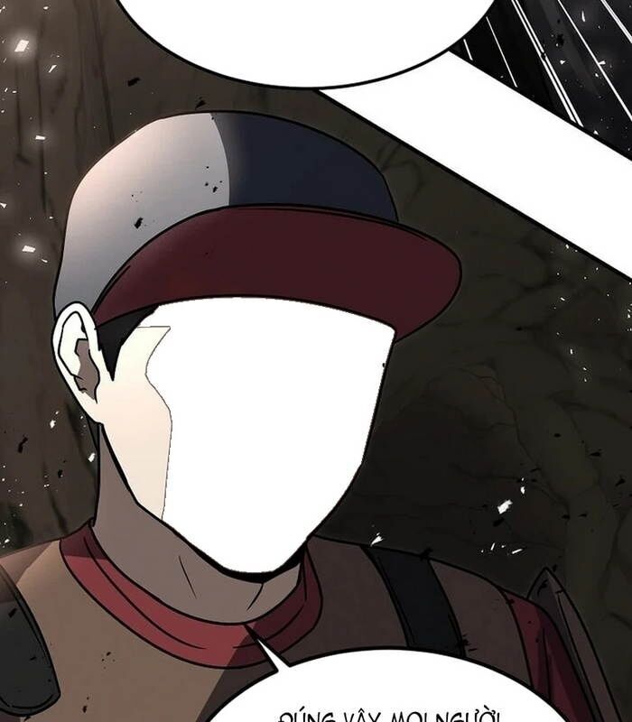 Thần Khí Huyền Thoại Của Người Chơi Thiên Tài - Chapter 18 - Page 172