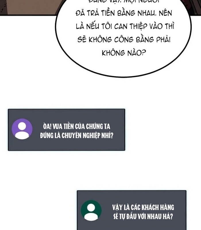 Thần Khí Huyền Thoại Của Người Chơi Thiên Tài - Chapter 18 - Page 173