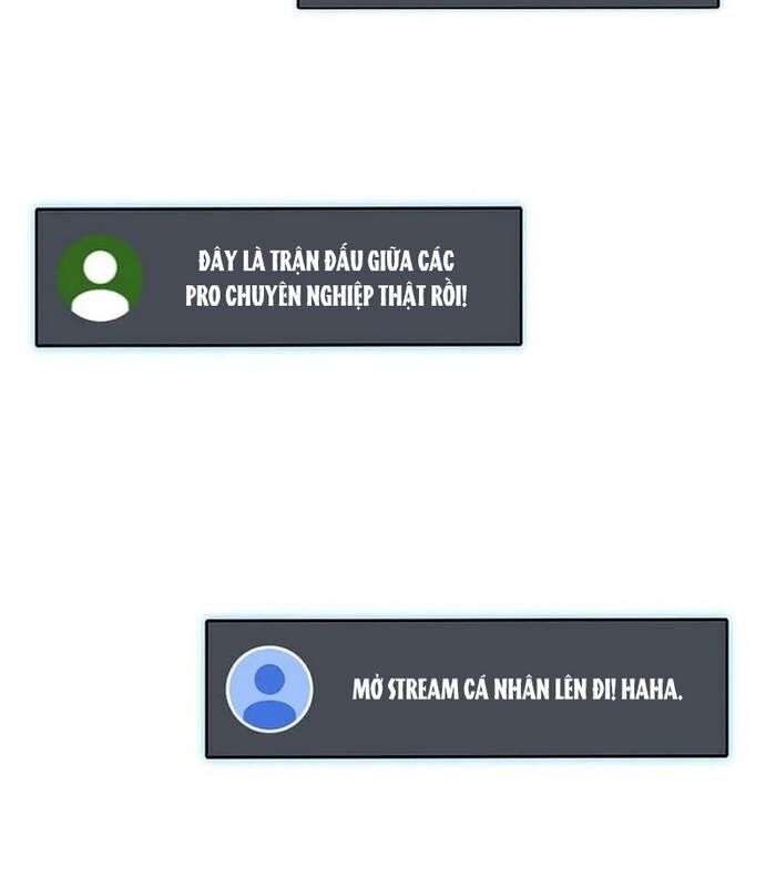 Thần Khí Huyền Thoại Của Người Chơi Thiên Tài - Chapter 18 - Page 174