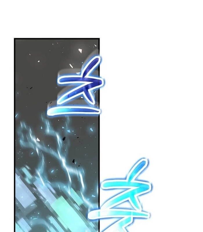 Thần Khí Huyền Thoại Của Người Chơi Thiên Tài - Chapter 18 - Page 175