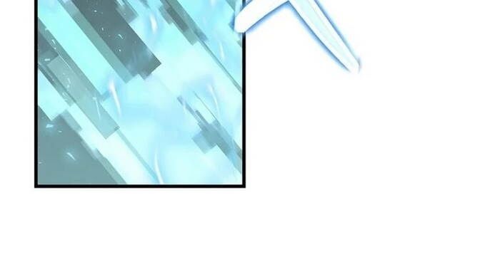 Thần Khí Huyền Thoại Của Người Chơi Thiên Tài - Chapter 18 - Page 176