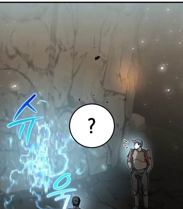 Thần Khí Huyền Thoại Của Người Chơi Thiên Tài - Chapter 18 - Page 177