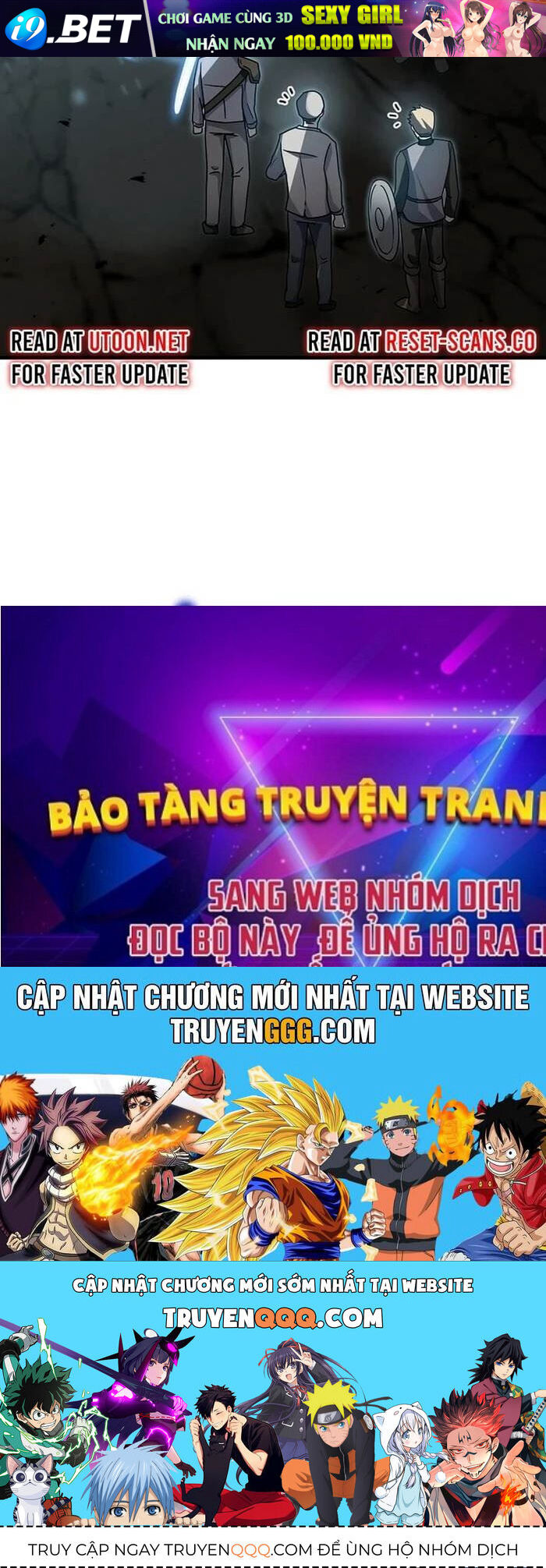 Thần Khí Huyền Thoại Của Người Chơi Thiên Tài - Chapter 18 - Page 178