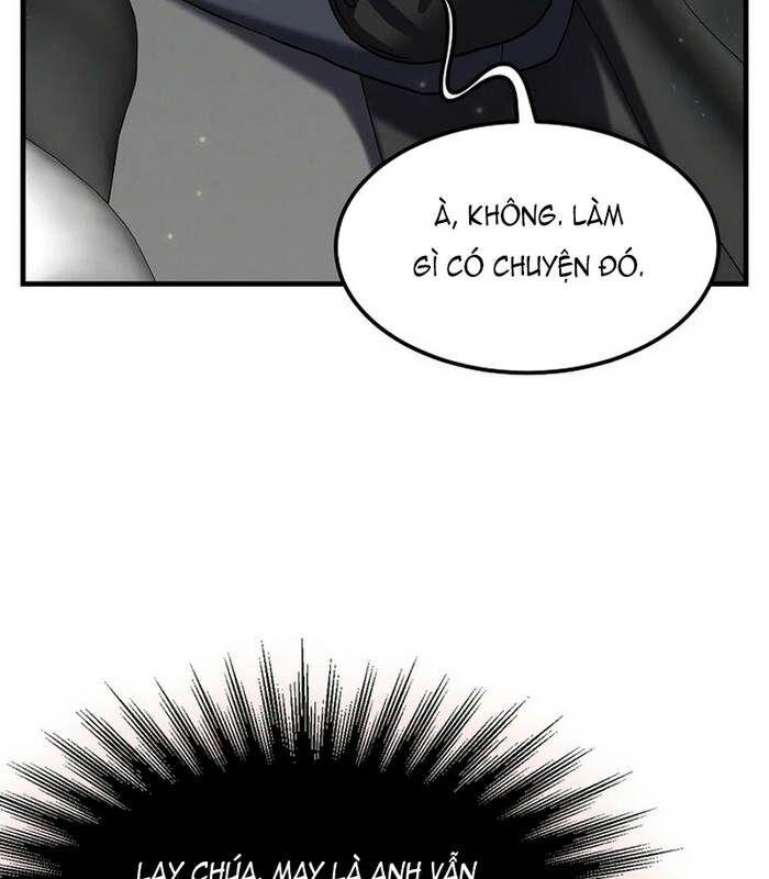 Thần Khí Huyền Thoại Của Người Chơi Thiên Tài - Chapter 18 - Page 18