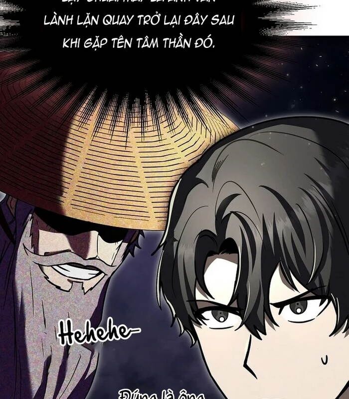 Thần Khí Huyền Thoại Của Người Chơi Thiên Tài - Chapter 18 - Page 19