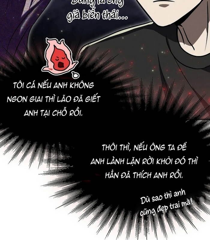 Thần Khí Huyền Thoại Của Người Chơi Thiên Tài - Chapter 18 - Page 20