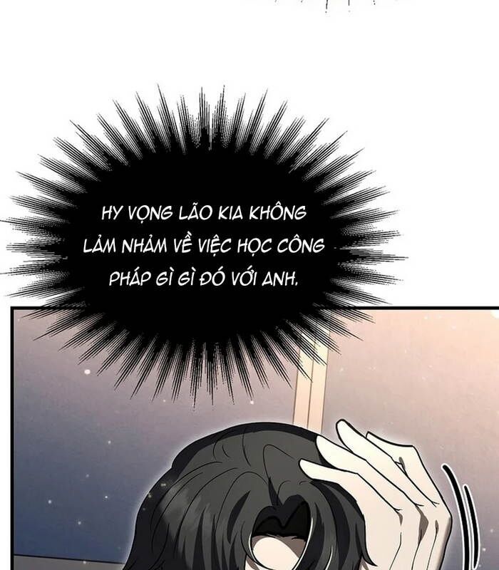 Thần Khí Huyền Thoại Của Người Chơi Thiên Tài - Chapter 18 - Page 21