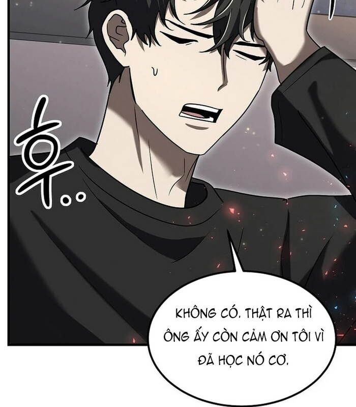 Thần Khí Huyền Thoại Của Người Chơi Thiên Tài - Chapter 18 - Page 22