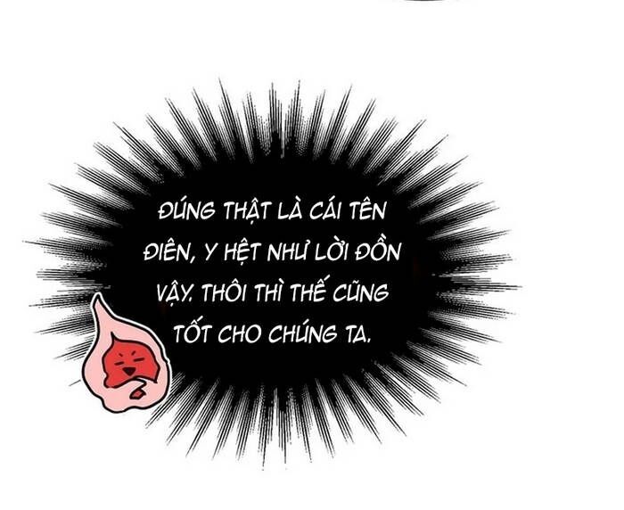 Thần Khí Huyền Thoại Của Người Chơi Thiên Tài - Chapter 18 - Page 23