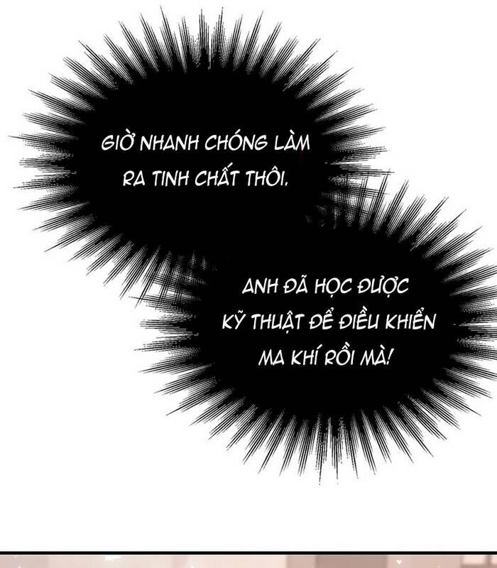 Thần Khí Huyền Thoại Của Người Chơi Thiên Tài - Chapter 18 - Page 24