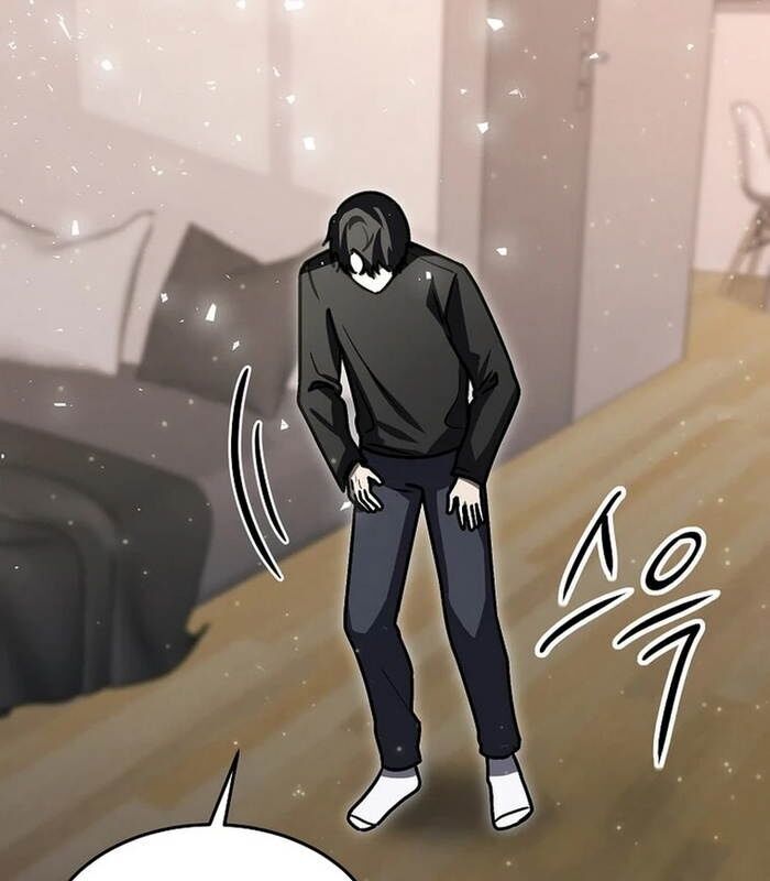 Thần Khí Huyền Thoại Của Người Chơi Thiên Tài - Chapter 18 - Page 25