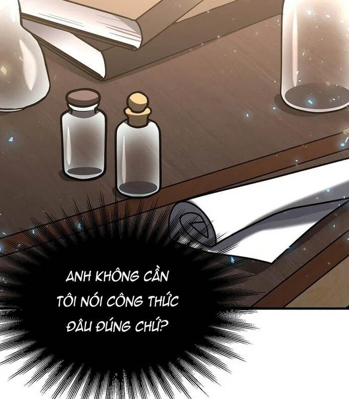 Thần Khí Huyền Thoại Của Người Chơi Thiên Tài - Chapter 18 - Page 27