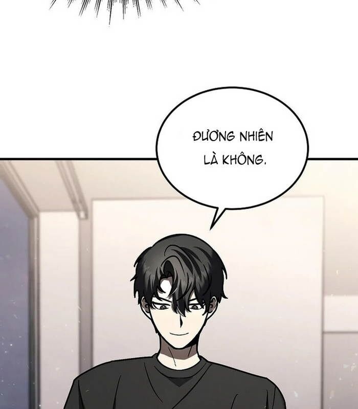 Thần Khí Huyền Thoại Của Người Chơi Thiên Tài - Chapter 18 - Page 28