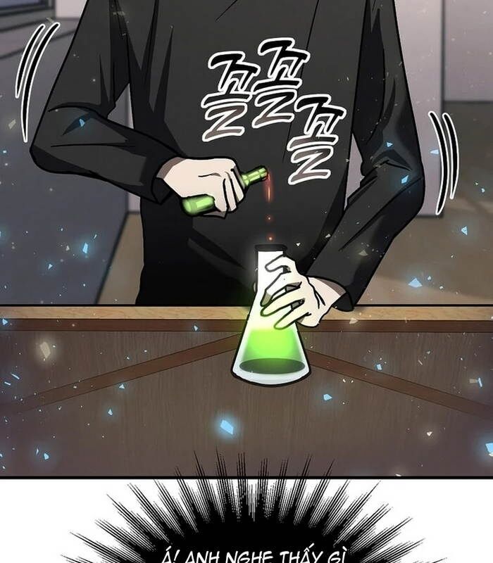 Thần Khí Huyền Thoại Của Người Chơi Thiên Tài - Chapter 18 - Page 29